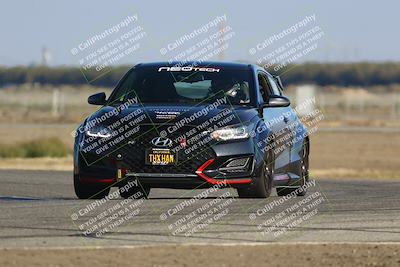 media/Oct-18-2025-Speed Ventures (Sat) [[8b3b7cf525]]/Green/Session 1 (Sweeper)/